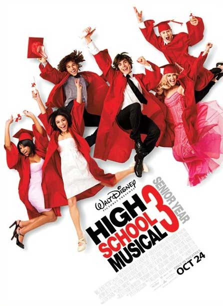 http://tvjunior.files.wordpress.com/2008/05/high_school_musical_3_poster.jpg